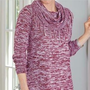 Anthony Richards sweeter